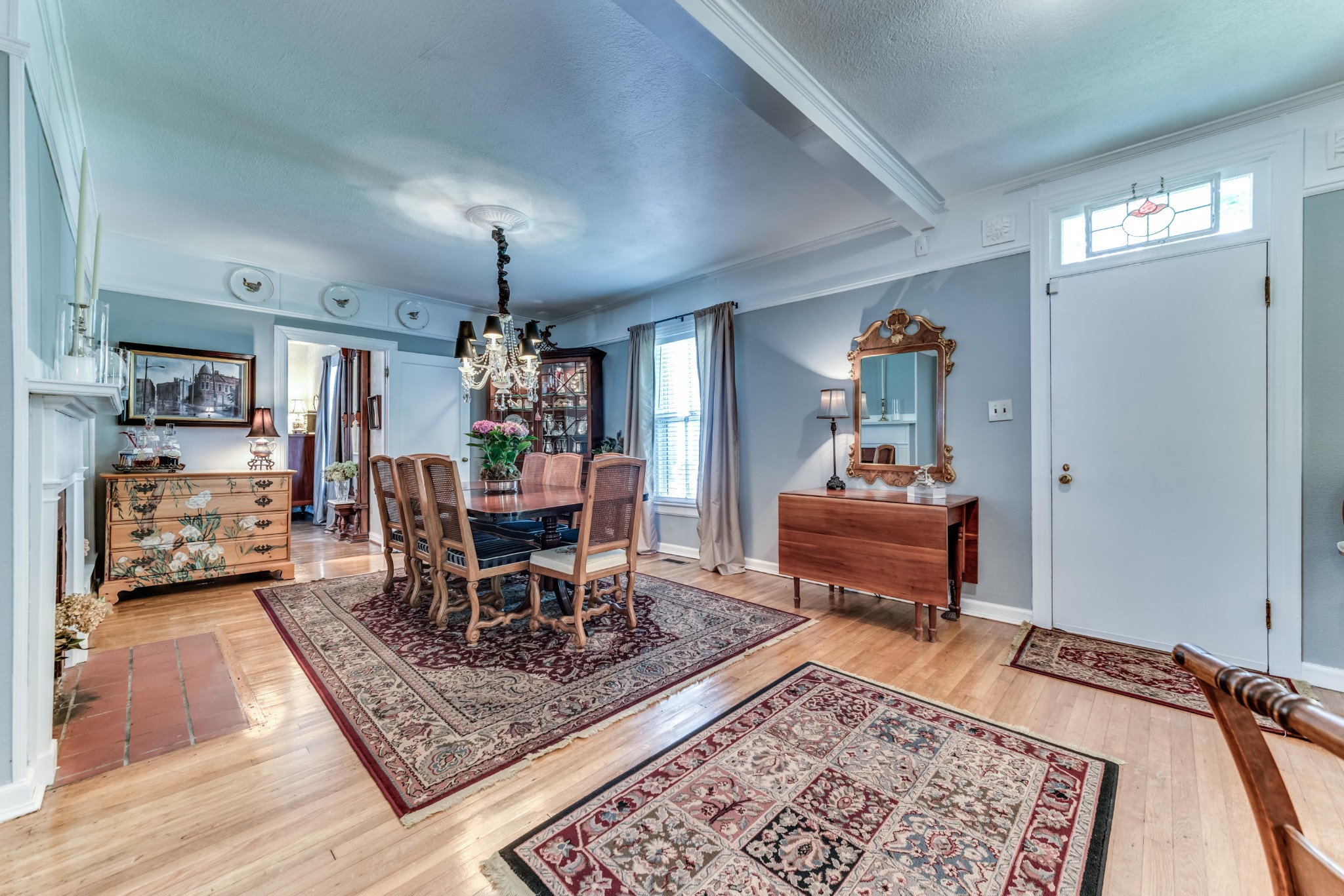 200 Concord Road Knoxville, TN 37934 - Photo 10 of 40 Gallery Image 10