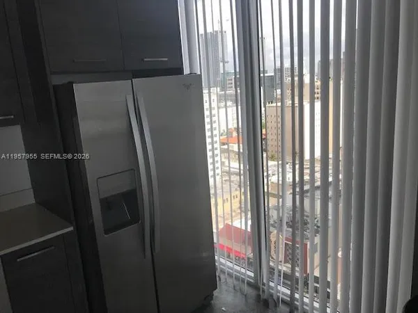 $3,100 | 151 Southeast 1st Street, Unit 1902, Miami, FL 33131