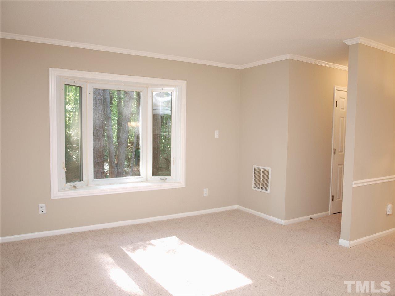 1300 Springlawn Court Raleigh, NC 27609 - Photo 6 of 16