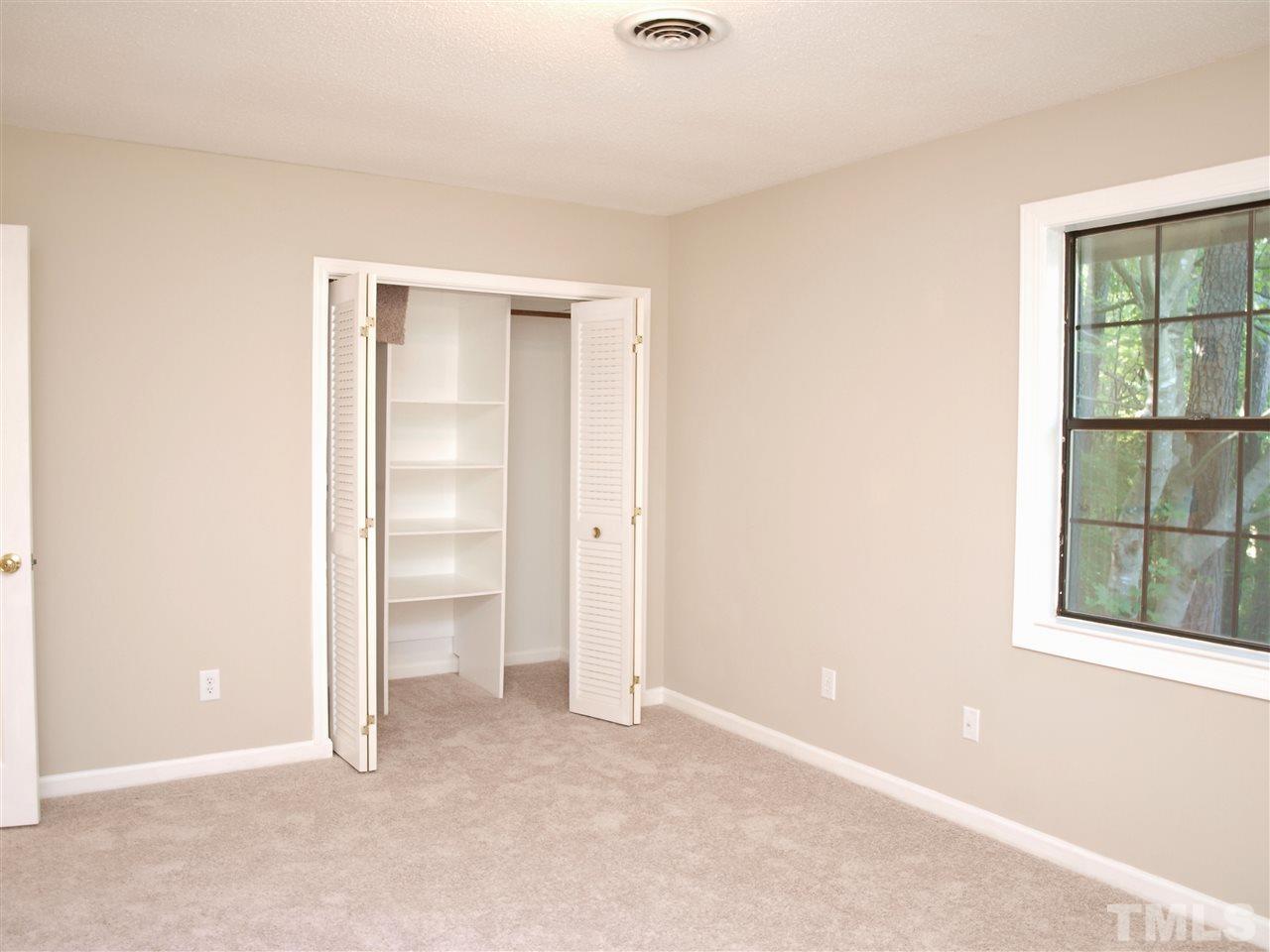 1300 Springlawn Court Raleigh, NC 27609 - Photo 8 of 16
