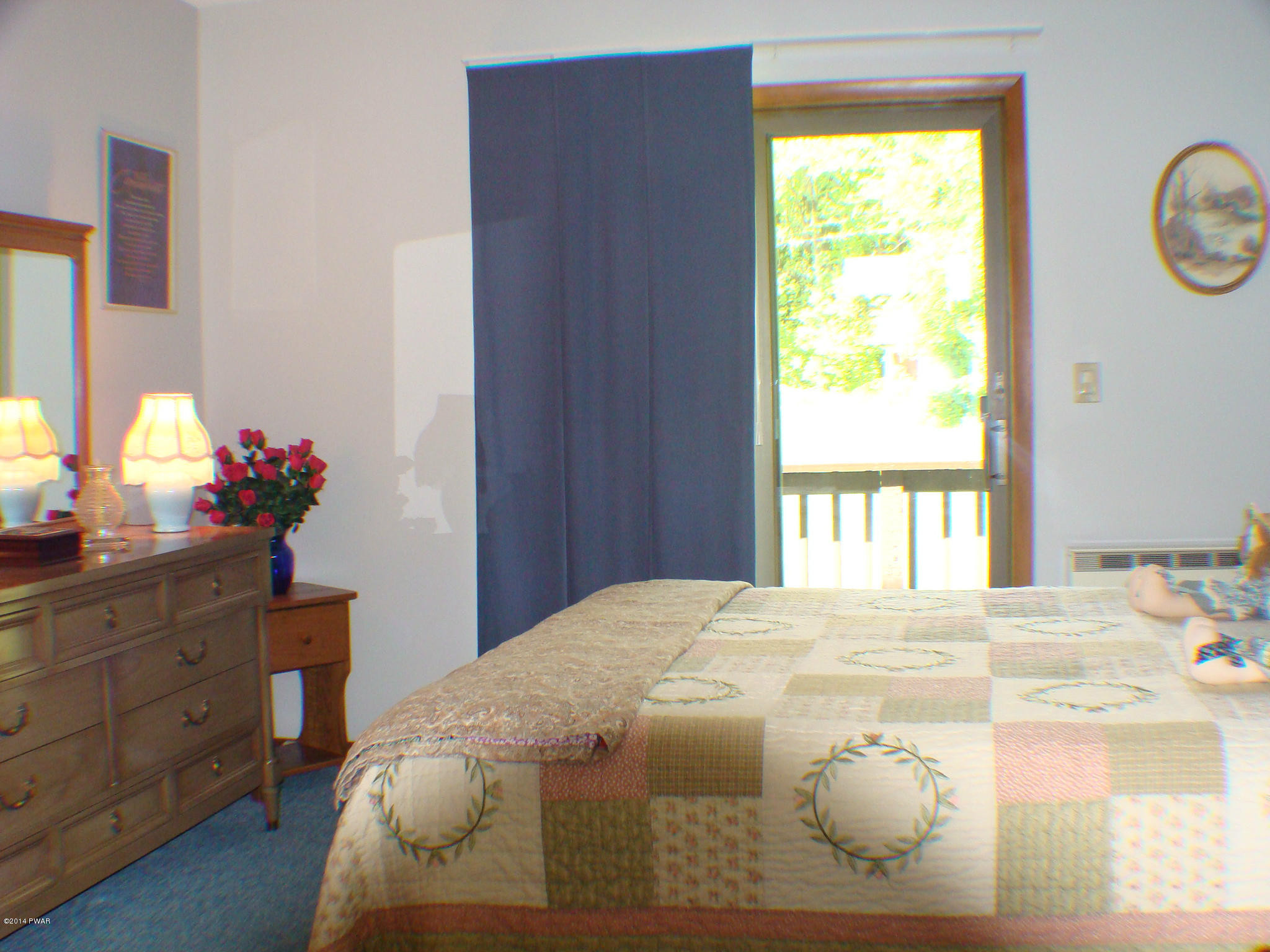 686 Spring Hill Road Moscow, PA 18444 - Photo 18 of 35
