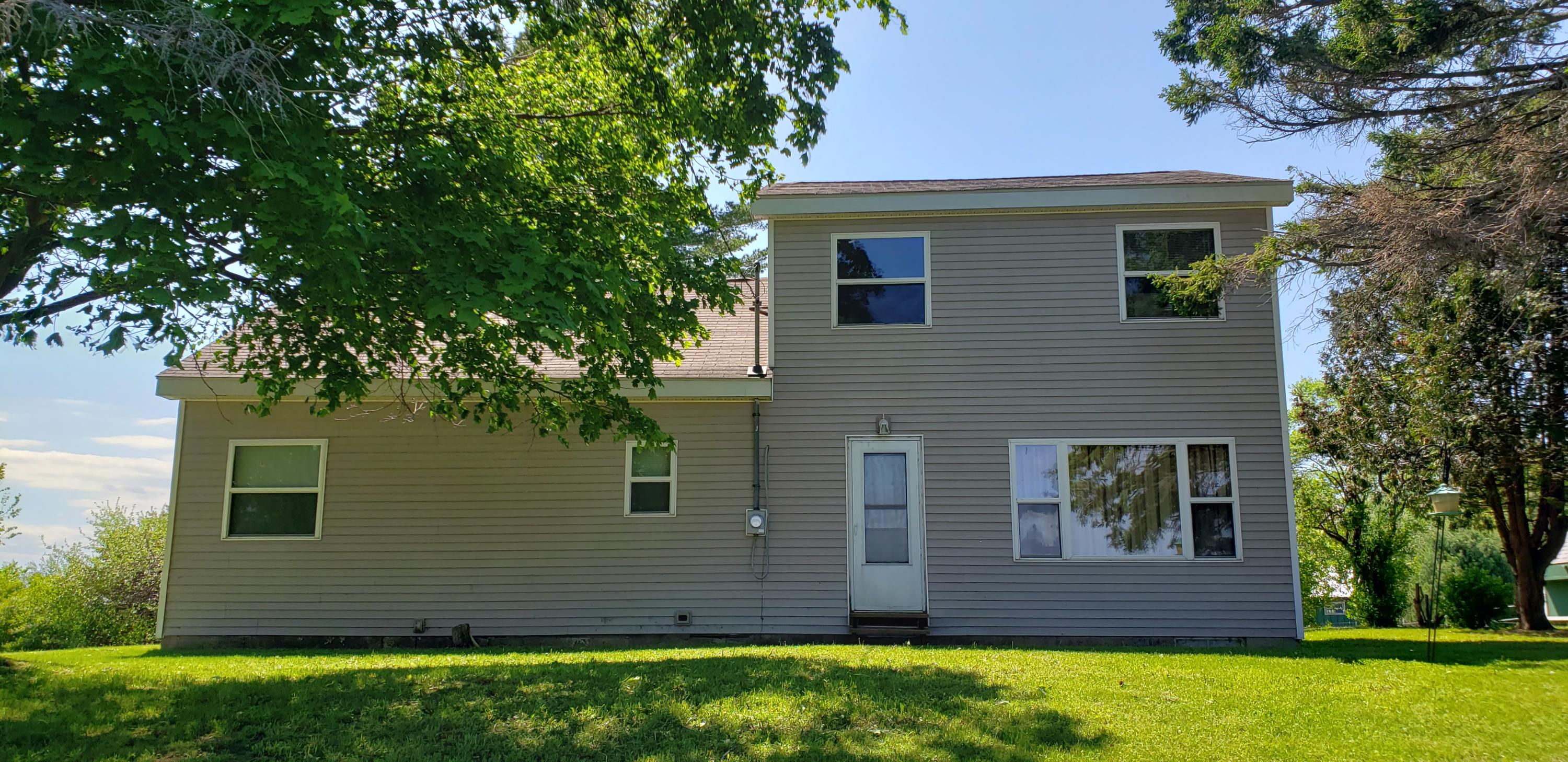 5439 Owens Road Cheboygan, MI 49721 - Photo 1 of 29 Gallery Image 1