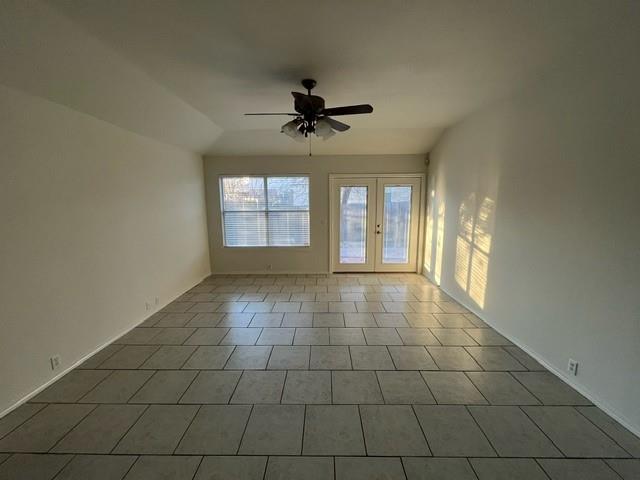 908 Rocking Spur Cove Pflugerville, TX 78660 - Photo 12 of 28