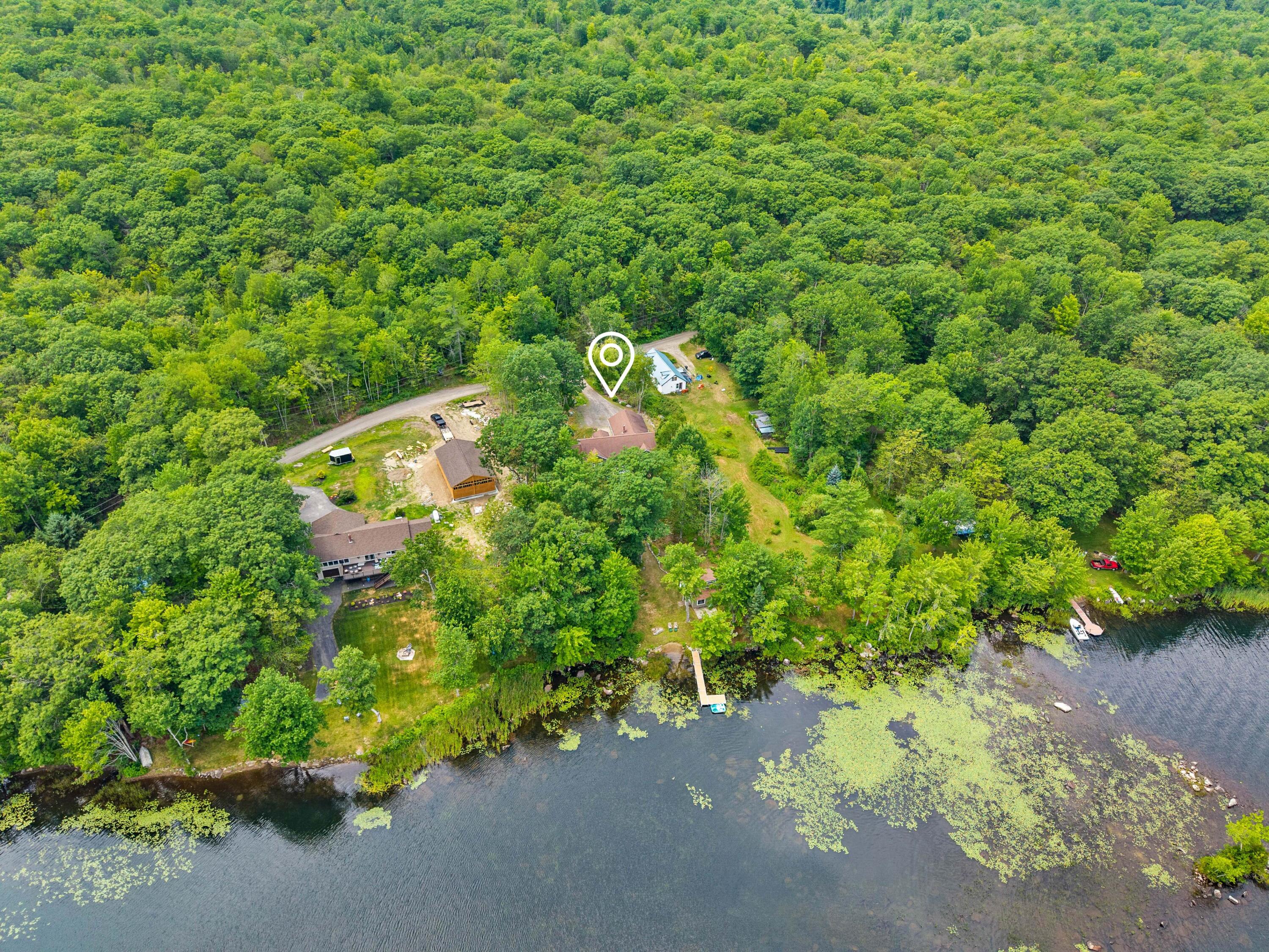 1139 Tasker Road Augusta, ME 04330 - Photo 35 of 40 1139 Tasker Rd (35)