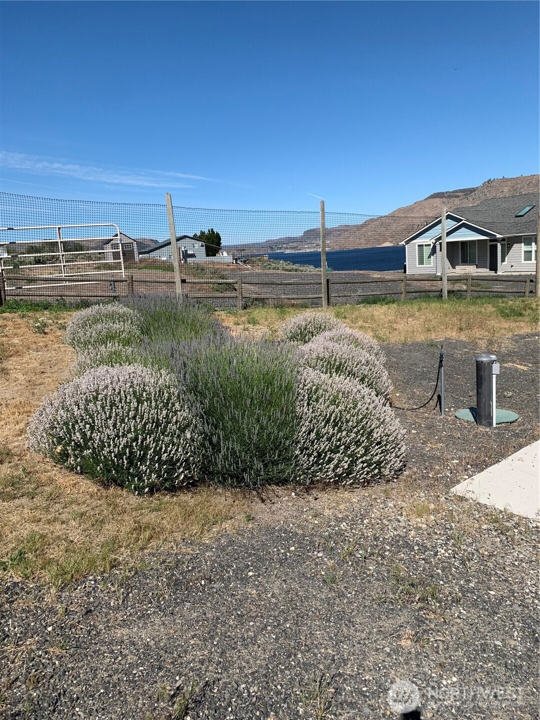 4205 Plum Point Road Grand Coulee, WA 99133 - Photo 39 of 40