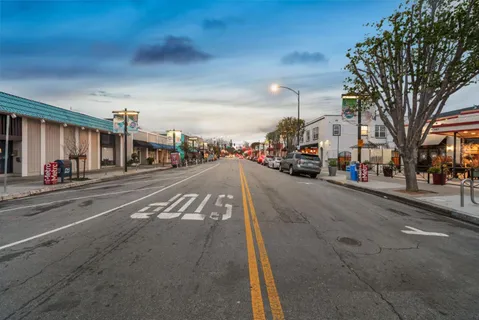 $688,888 | 800 North 8th Street, Unit 103, San Jose, CA 95112