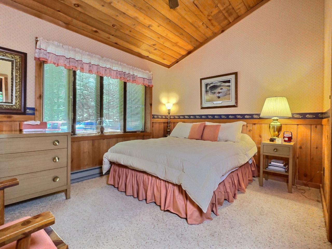 6591 North Forest Lake Road Land O'Lakes, WI 54540 - Photo 40 of 76 Gallery Image 40