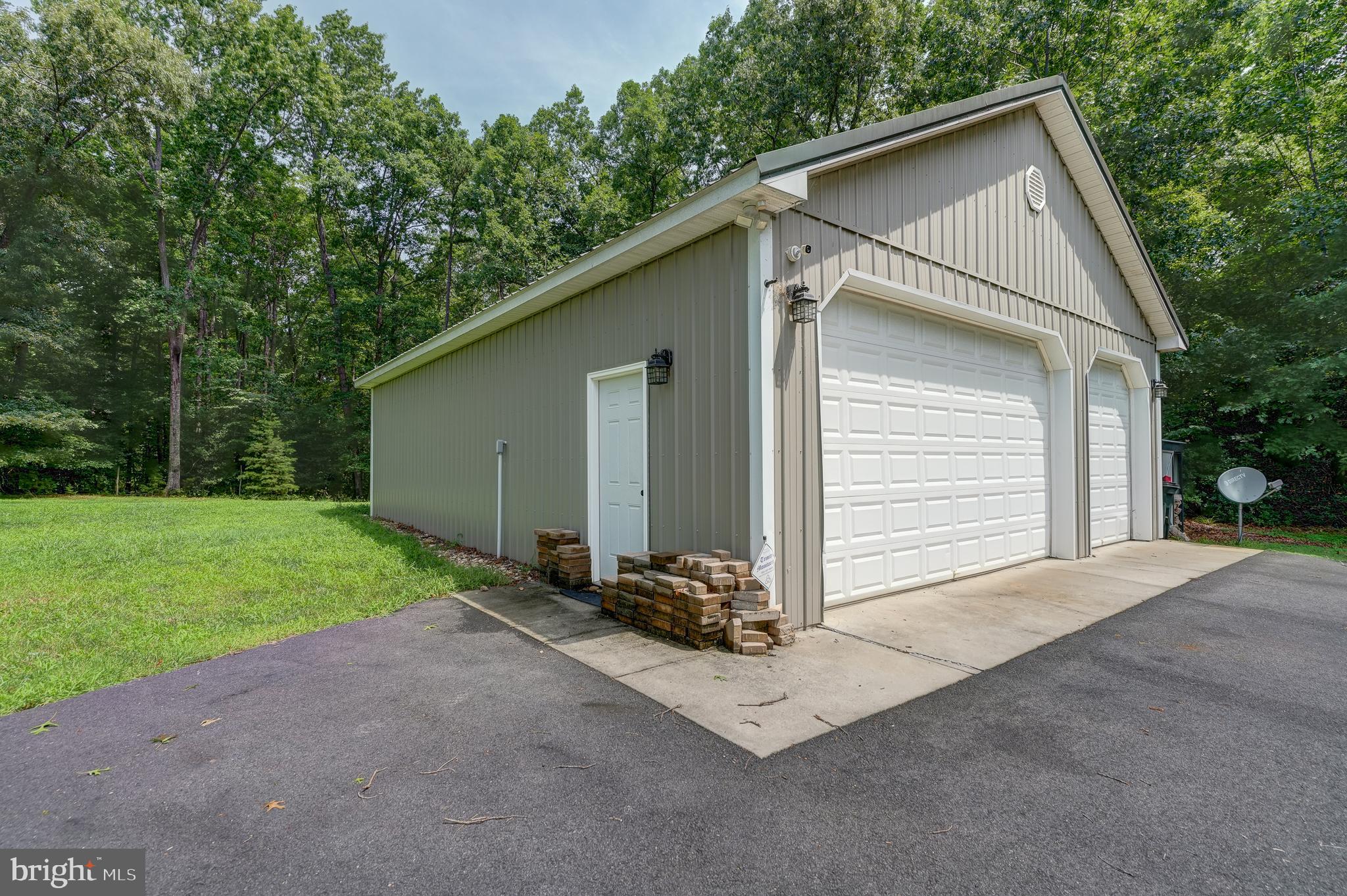 215 Mitchell Point Road Mineral, VA 23117 - Photo 44 of 47 Gallery Image 44