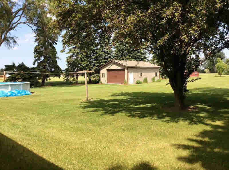 1717 South Tuscola Road Munger, MI 48747 - Photo 7 of 13