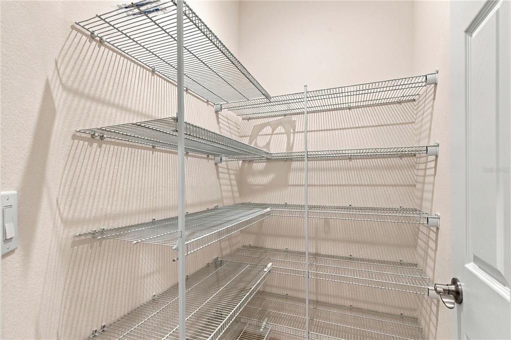 2500 Avian Loop Kissimmee, FL 34741 - Photo 19 of 39 Gallery Image 19