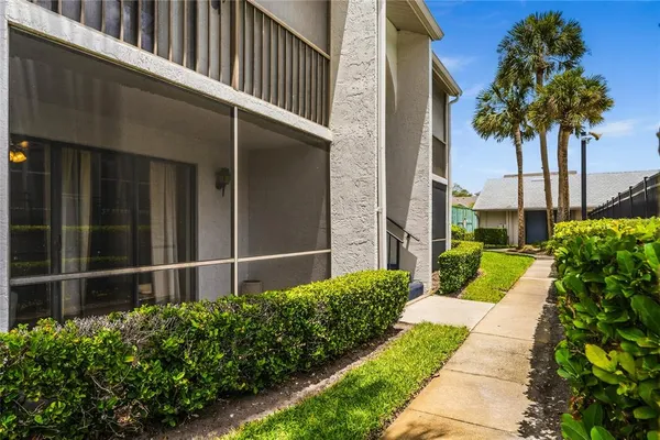 $148,000 | 1716 Pine Ridge Road, Unit F1, Sanford, FL 32773