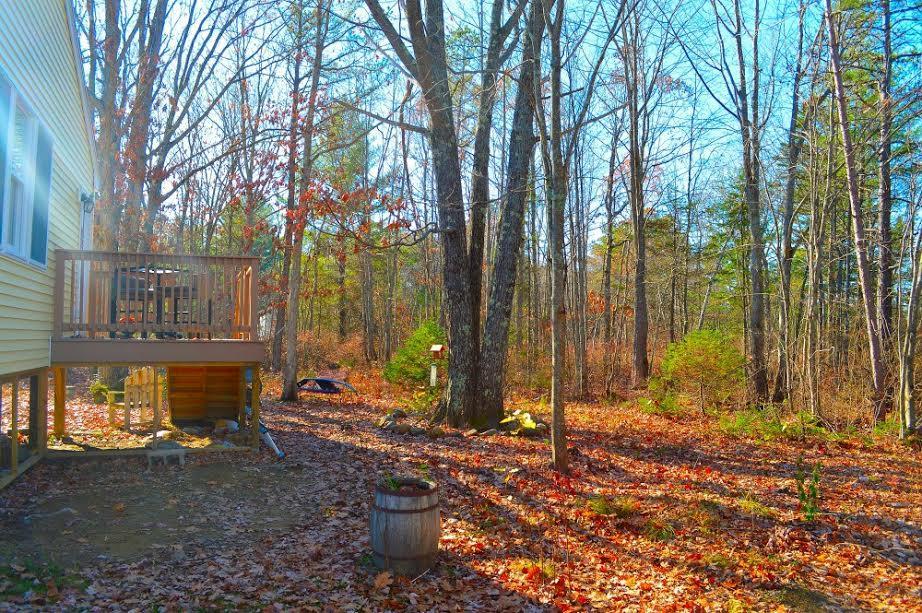 171 Alewive Road Lyman, ME 04002 - Photo 24 of 24 Photo
