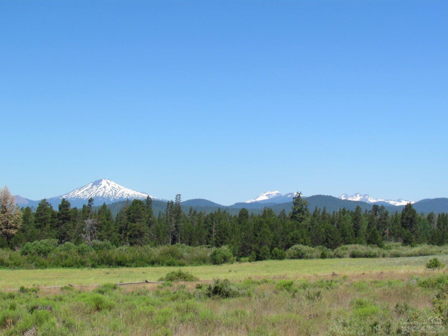 17600 Vandevert Road Bend, OR 97707 - Photo 24 of 24 Gallery Image 24