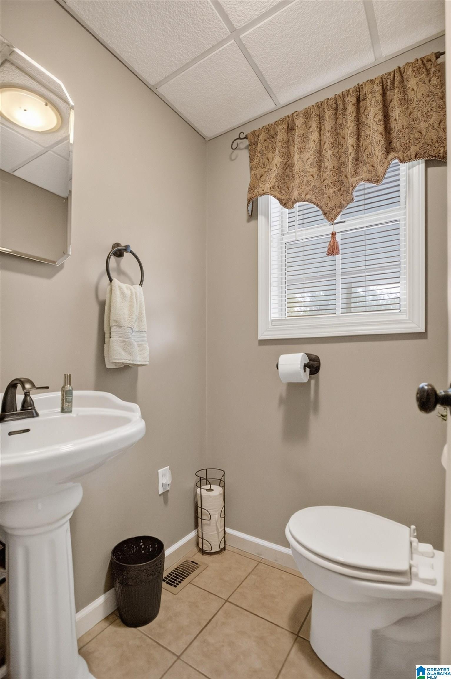 1833 Providence Road East Ragland, AL 35131 - Photo 47 of 67 Gallery Image 47