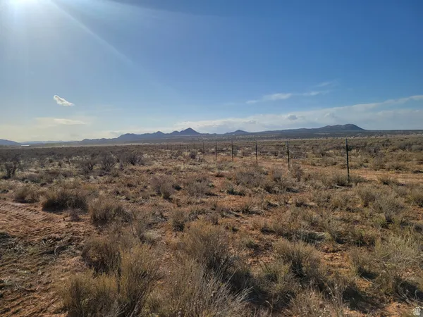 $1,279,000 | 3796 West 4000 North, Cedar City, UT 84721