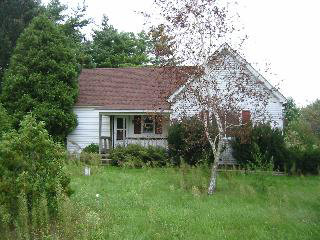 9360 Plank Road Maybee, MI 48159 - Photo 1 of 1 350408.JPG