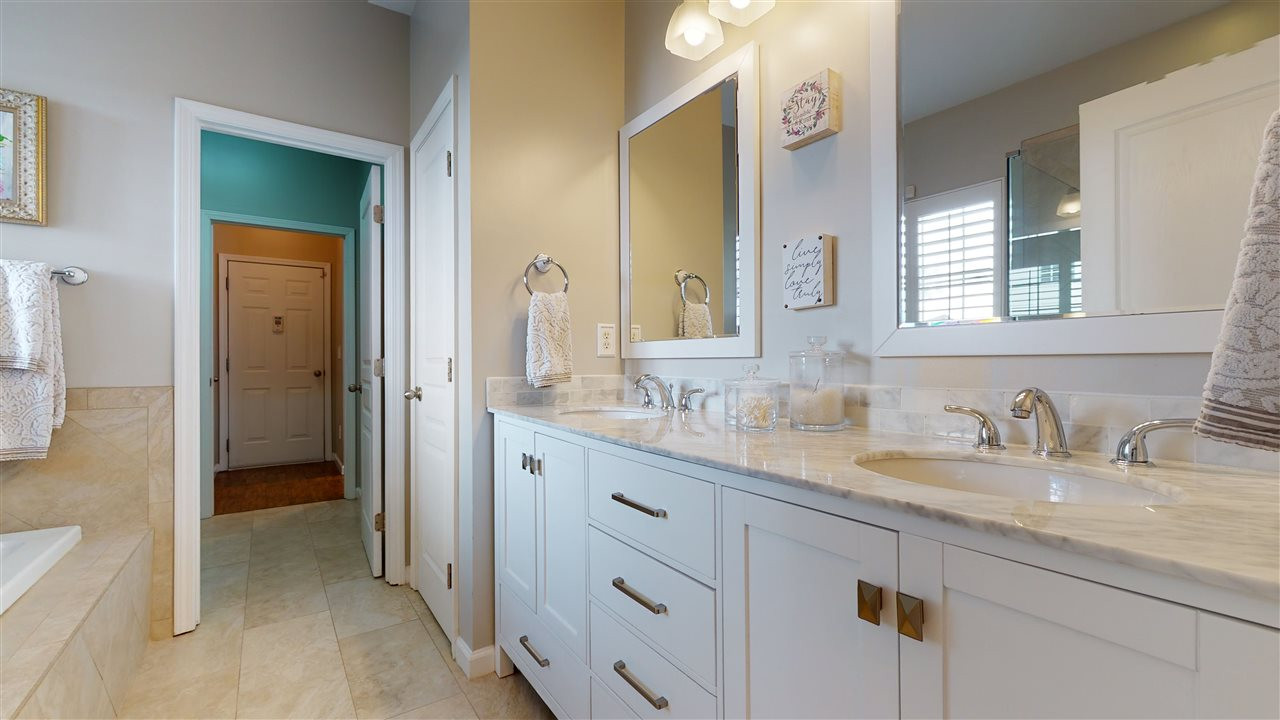 3418 Ranbir Drive Durham, NC 27713 - Photo 14 of 28 Photo 14