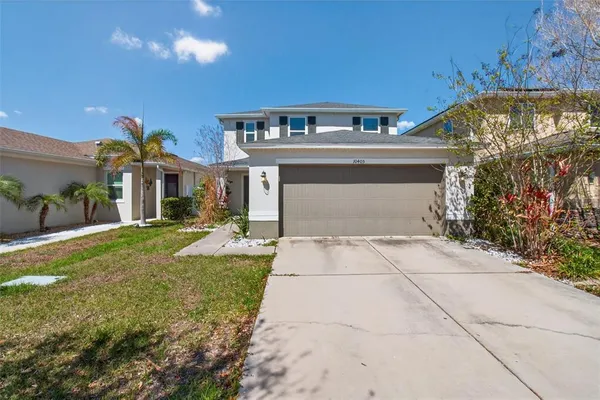 $360,000 | 10405 Laguna Plains Drive, Riverview, FL 33578