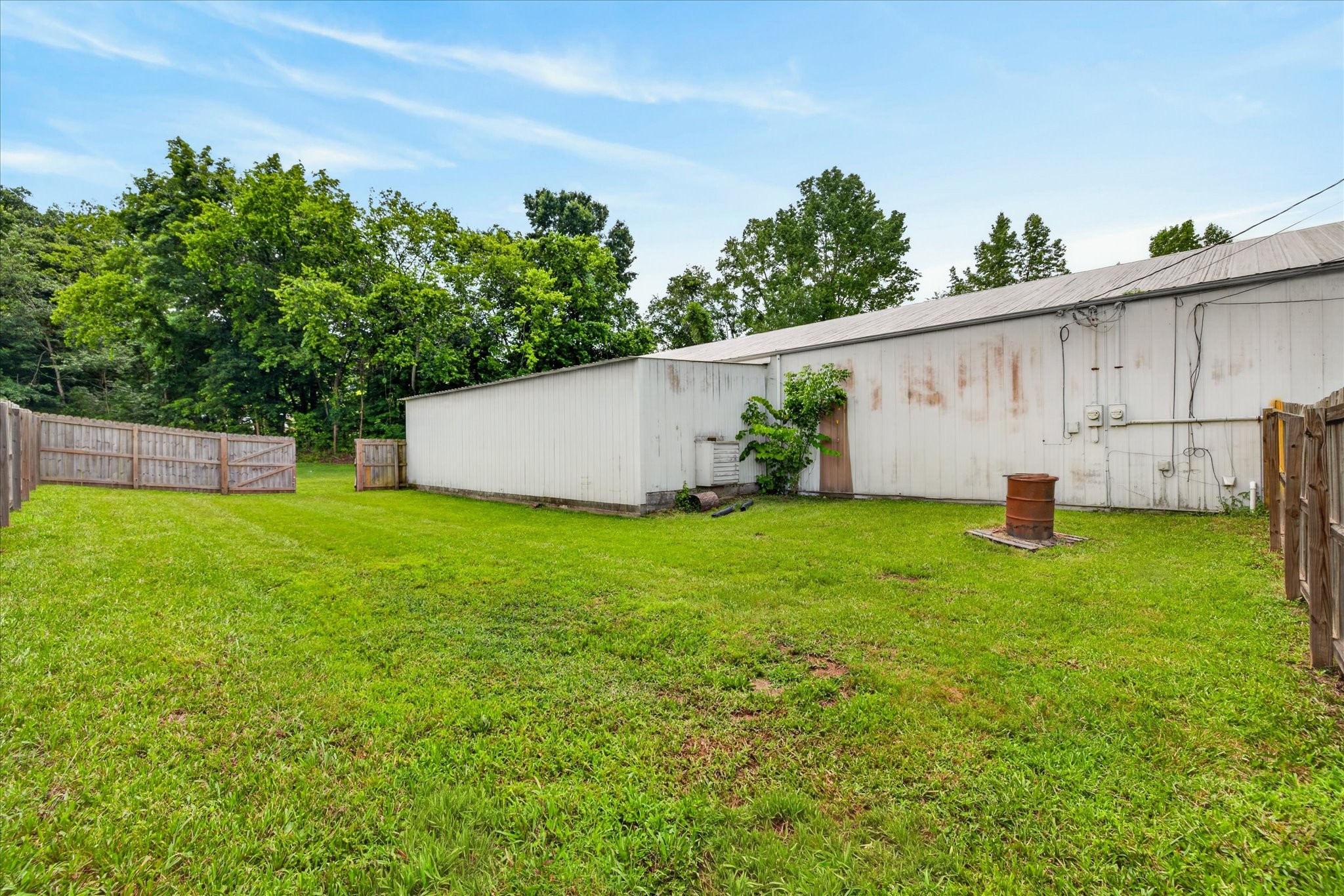 1508 Highway 79 Dover, TN 37058 - Photo 31 of 43