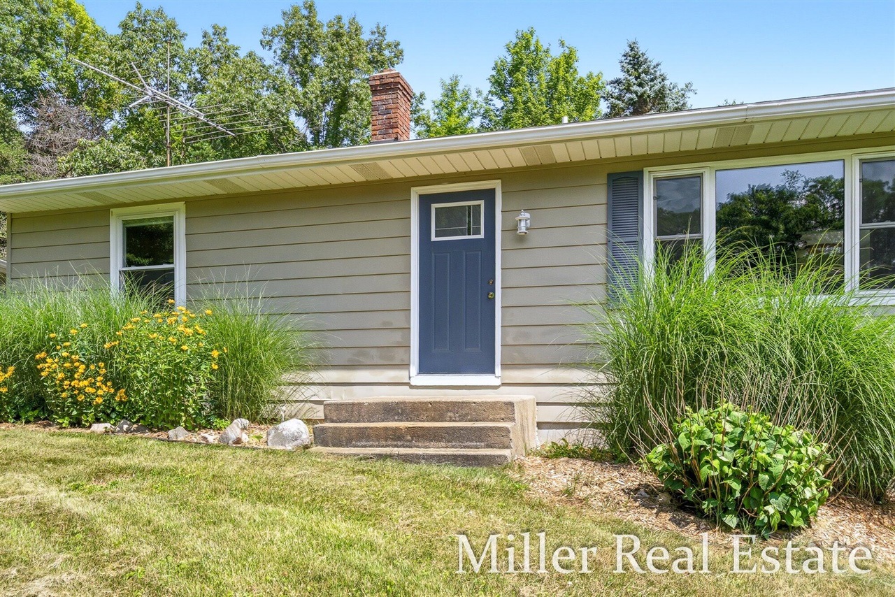 4600 East Butler Road Dowling, MI 49050 - Photo 34 of 68 Gallery Image 34