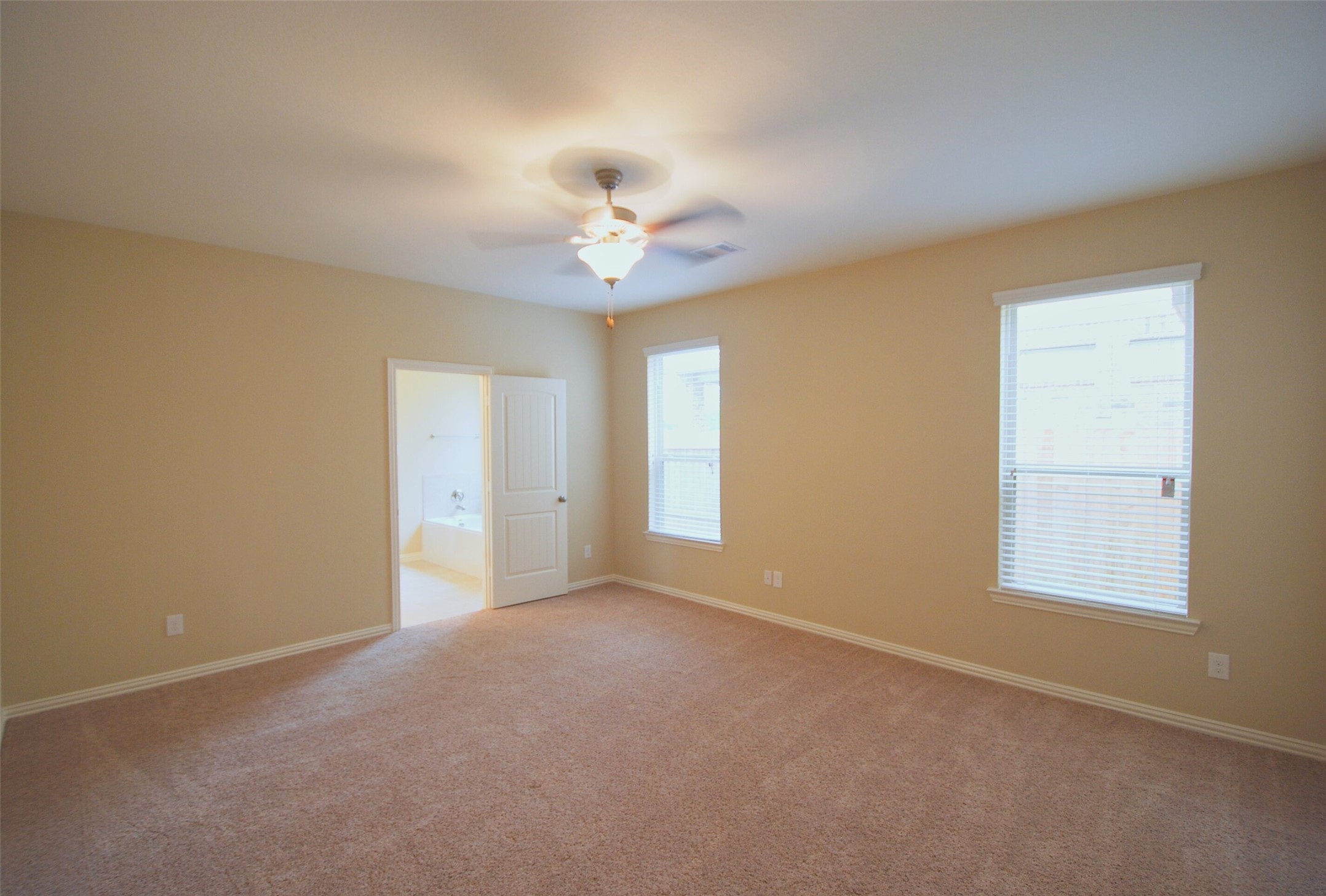 7103 Avalon Bend Circle Spring, TX 77379 - Photo 16 of 27