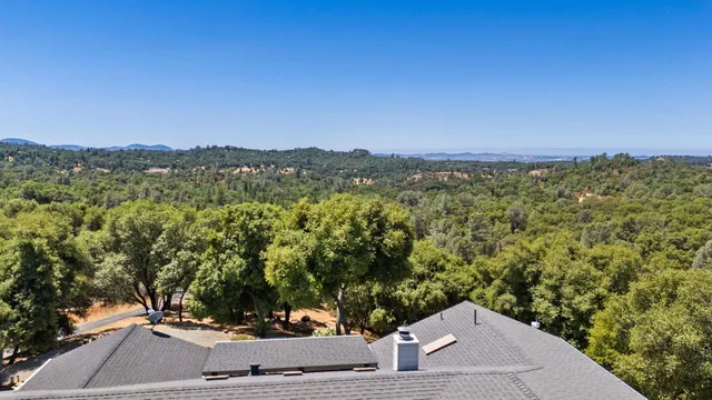 $775,000 | 15595 Curtis Circle, Sonora, CA 95370