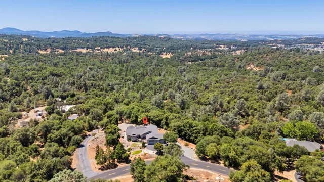 $775,000 | 15595 Curtis Circle, Sonora, CA 95370