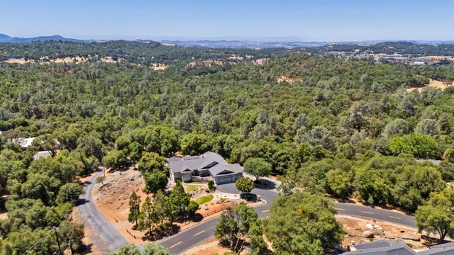 $775,000 | 15595 Curtis Circle, Sonora, CA 95370