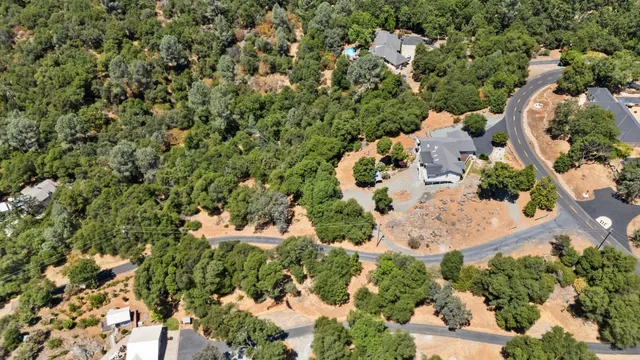 $775,000 | 15595 Curtis Circle, Sonora, CA 95370