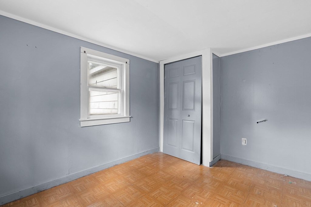 6 Cardinal Avenue Wareham, MA 02538 - Photo 16 of 27