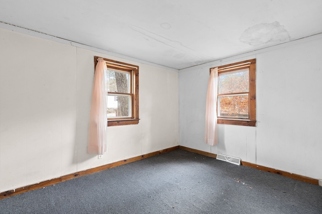 6 Cardinal Avenue Wareham, MA 02538 - Photo 17 of 27