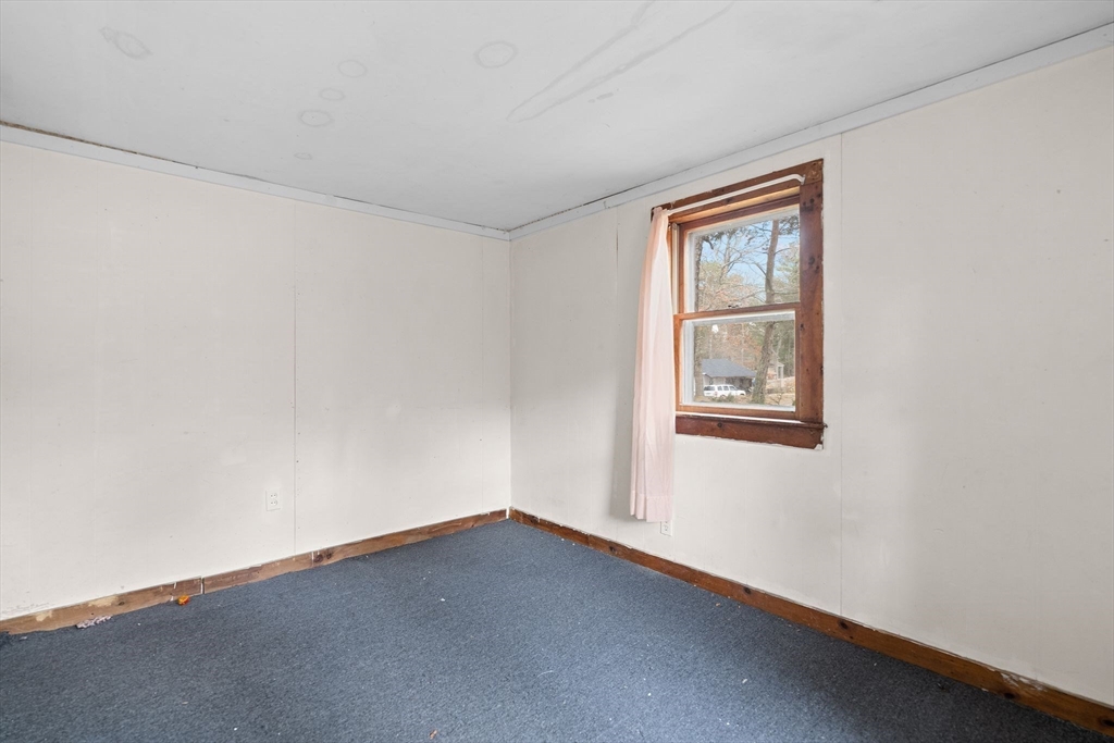 6 Cardinal Avenue Wareham, MA 02538 - Photo 18 of 27