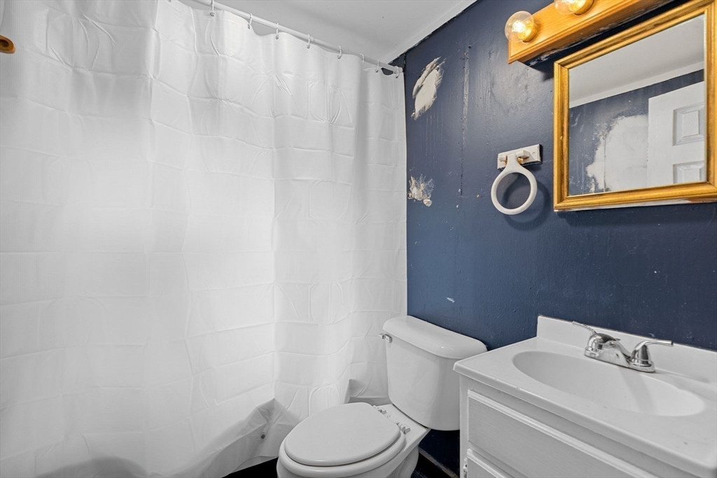 6 Cardinal Avenue Wareham, MA 02538 - Photo 20 of 27