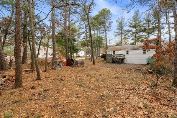 $340,000 | 6 Cardinal Avenue, Wareham, MA 02538