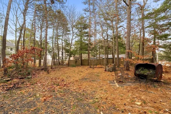 $340,000 | 6 Cardinal Avenue, Wareham, MA 02538