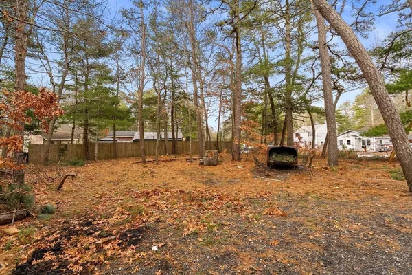 $340,000 | 6 Cardinal Avenue, Wareham, MA 02538