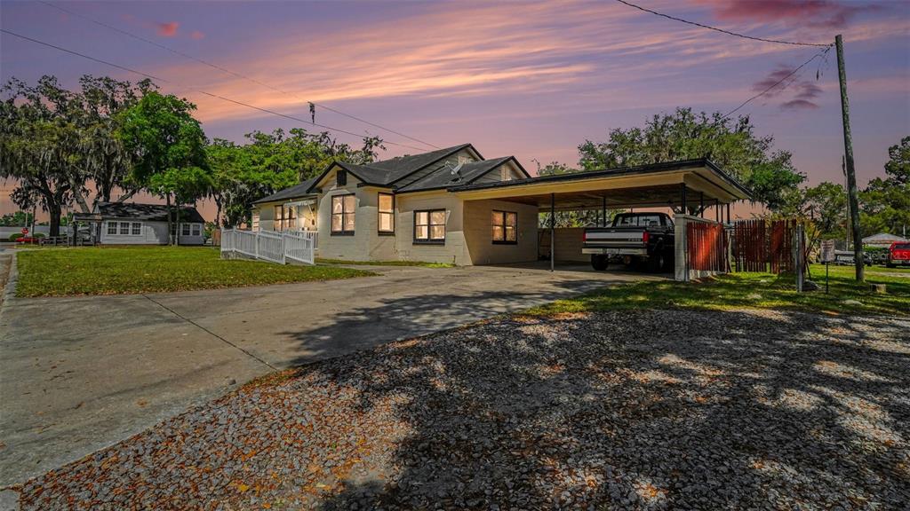 219 Southwest 6th Street Ocala, FL 34471 - Photo 2 of 34