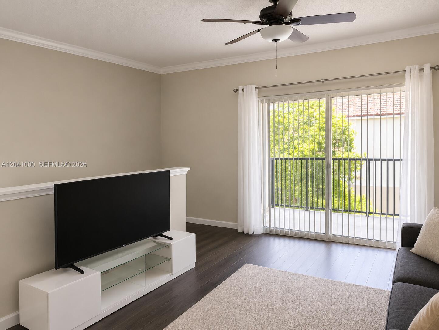 5980 West Sample Road, Unit 308 Coral Springs, FL 33067 - Photo 8 of 19