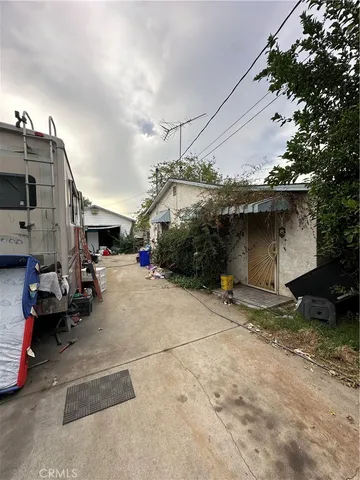 $440,000 | 2460 North State Street, San Bernardino, CA 92407