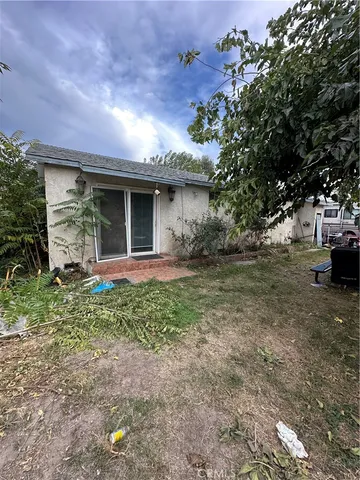 $440,000 | 2460 North State Street, San Bernardino, CA 92407