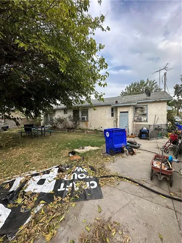 $440,000 | 2460 North State Street, San Bernardino, CA 92407