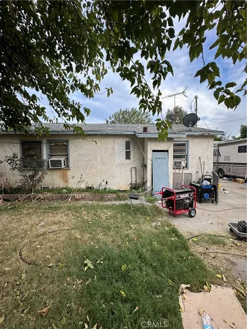 $440,000 | 2460 North State Street, San Bernardino, CA 92407