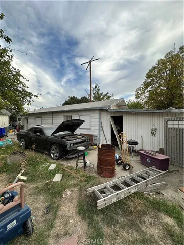 $440,000 | 2460 North State Street, San Bernardino, CA 92407