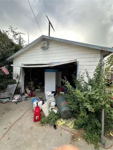 $440,000 | 2460 North State Street, San Bernardino, CA 92407