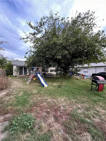 $440,000 | 2460 North State Street, San Bernardino, CA 92407