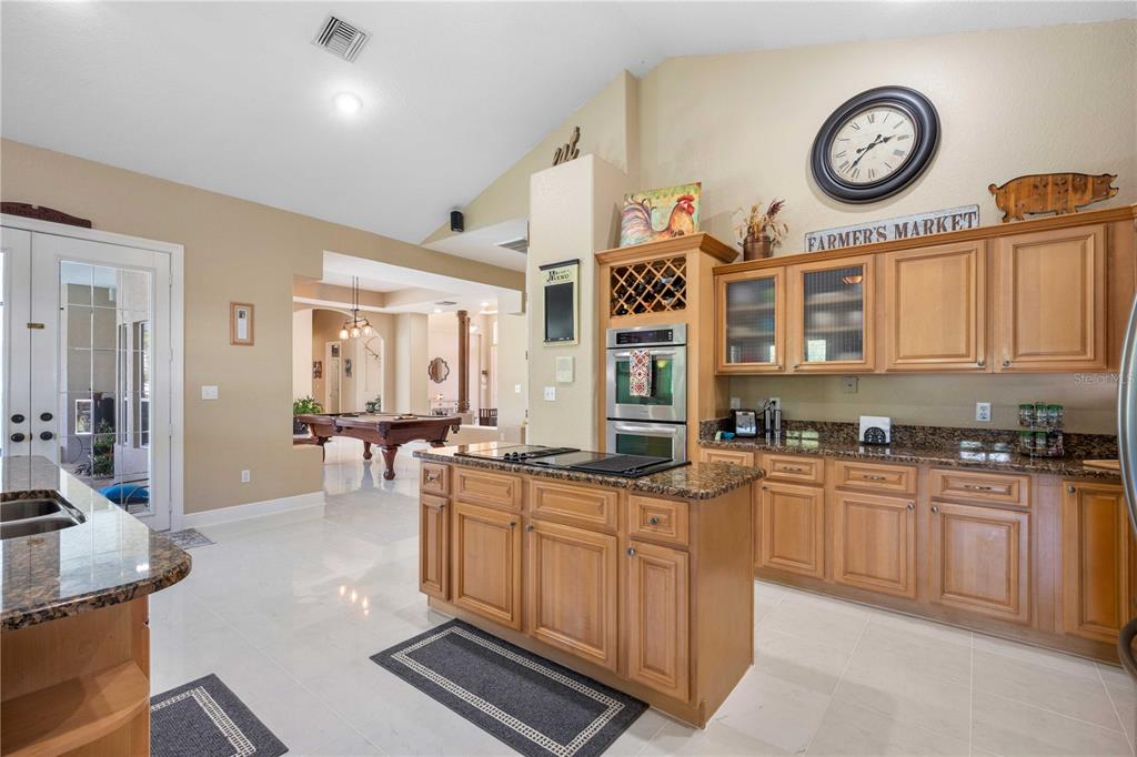 30723 Reed Road Dade City, FL 33523 - Photo 31 of 93 Gallery Image 31