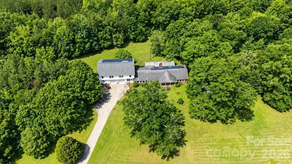$975,000 | 5699 Harmony Church Road, Edgemoor, SC 29712