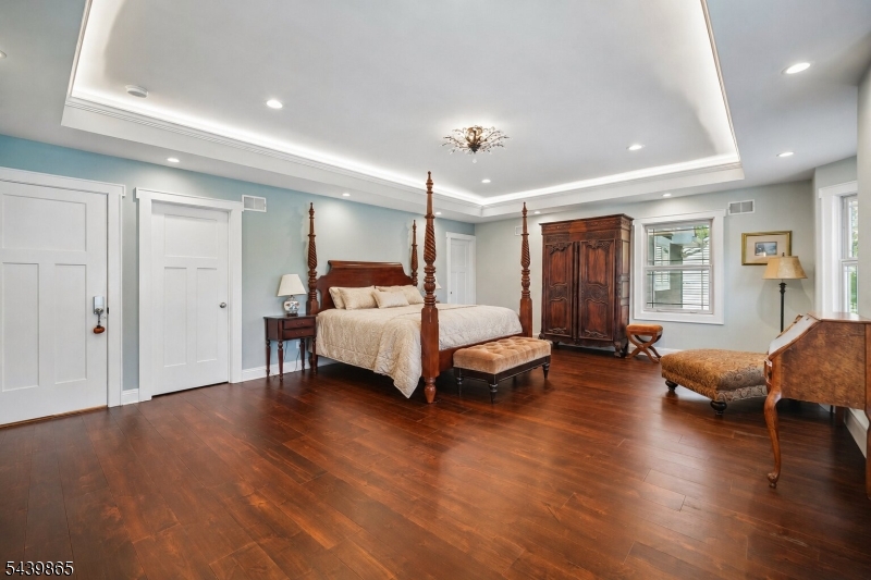 266 Milltown Road Springfield, NJ 07081 - Photo 17 of 32