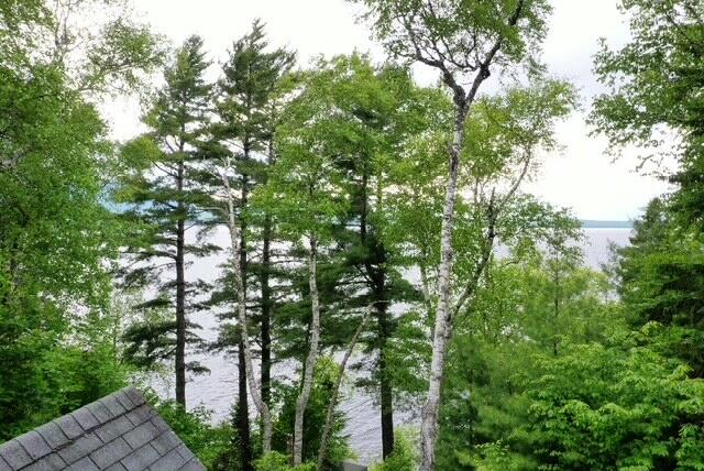 80 Cliff Road Beaver Cove, ME 04441 - Photo 19 of 51 IMG_5494