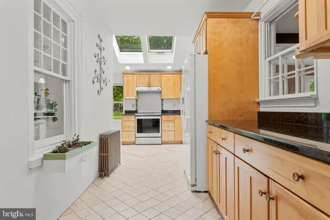 $765,000 | 705 Whites Road, Lansdale, PA 19446
